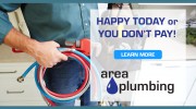 Area Plumbing