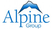Alpine Maintenance Group