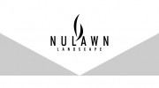 NULAWN Landscape Remodel & Design