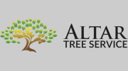 Altar Tree Service