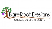 BareRoot Designs