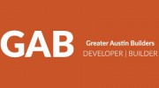 Greater Austin Builders