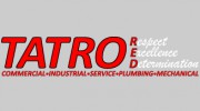 Tatro Plumbing
