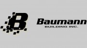 Baumann Building