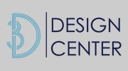 3D Design Center