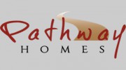 Pathway Homes