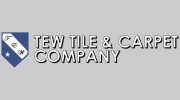 Tew Tile & Carpet