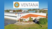 Ventana USA