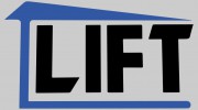 Lift Construction