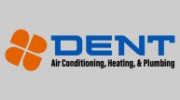 Dent Air Conditioning