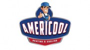 Americool Heating & Cooling