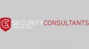 Security Consultants Unlimited