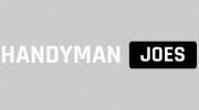 Handyman Joes