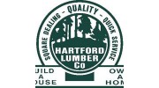 Harlum Corporation Of New England