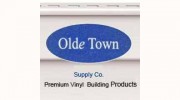 Olde Town Supply