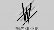 Wyn Wood Floors