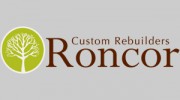 Roncor Construction