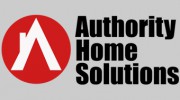 Authority Home Solutions