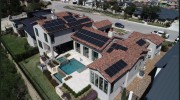 Renergy Solar