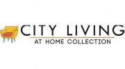 City Living