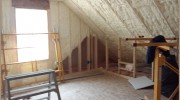 Building Express
