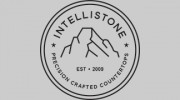 IntelliStone