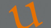 Acuform Architecture