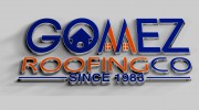Gomez Roofing