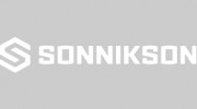 Sonnikson & Stordahl