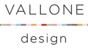 Vallone Design