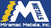 Miramac Metals