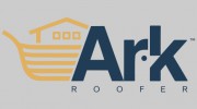 Ark Roofer
