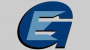 Gutters Edge