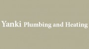 Yanki Plumbing & Heating