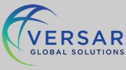 Versar