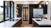 Jarrod Smart Construction