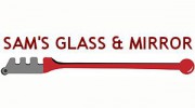 Sam's Glass