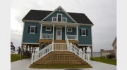 Layton Home Builders