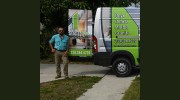 Marble & Granite Pro Of Naples
