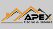 Apex Kitchen Cabinet & Granite