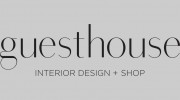 Guesthouse Interior Design