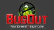 Bugout Pest Control & Lawn Care