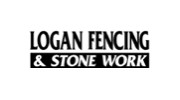 Logan Fencing & Stone Work