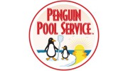Penguin Pool Service