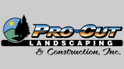 Pro Cut Landscaping