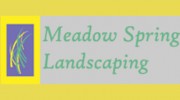 Meadow Spring Landscaping