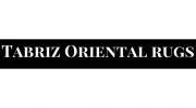 Tabriz Oriental & Persian Rugs