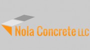 Nola Concrete