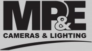 M P & E Equipment Rental