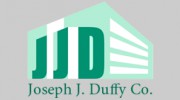 Joseph J Duffy